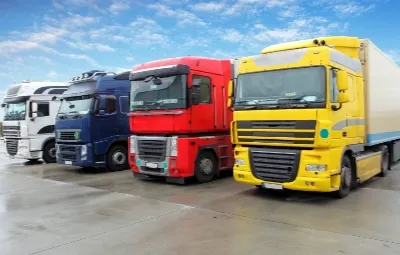 Bursa Atakum Nakliye Ambarı