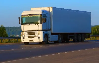 Bursa ile Atakum Arası Öğrenci Eşyası Taşıma